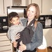 Zachary Nelson Photo 16