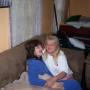 Sherrie Clark Photo 27