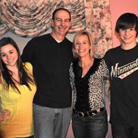 Cindy Green Photo 31