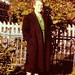Edith Walker Photo 14