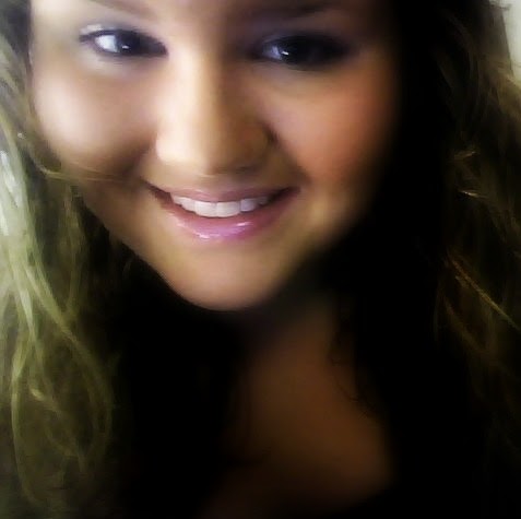 Alaina Mcginley Photo 5
