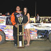 David Jr Photo 68