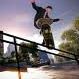 Daniel Dyke Photo 16