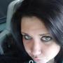 Heather Spencer Photo 4