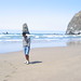 Rachelle Combs Photo 10