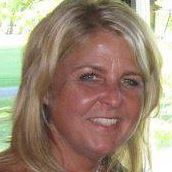 Phyllis Lockhart Photo 6
