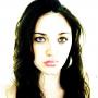 Sabrina Dotson Photo 13