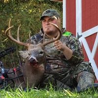 Randy Dennis Photo 36