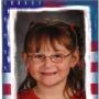 Tracy Hurd Photo 43