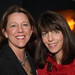 Nancy Wilkinson Photo 18