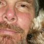 Mark Bruno Photo 34