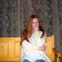 Cheryl Burns Photo 26
