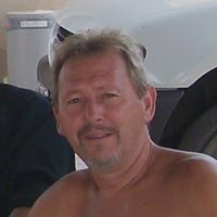Peter Busch Photo 10