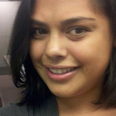 Desiree Ramirez Photo 16