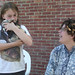 Sarah Wester Photo 27