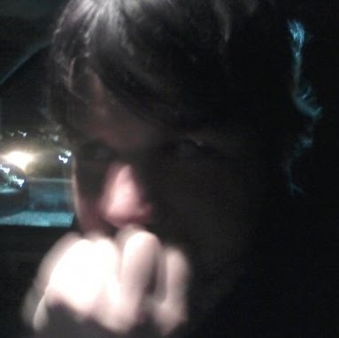 Matthew Milko Photo 8