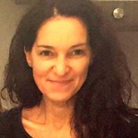 Tina Horner Photo 17
