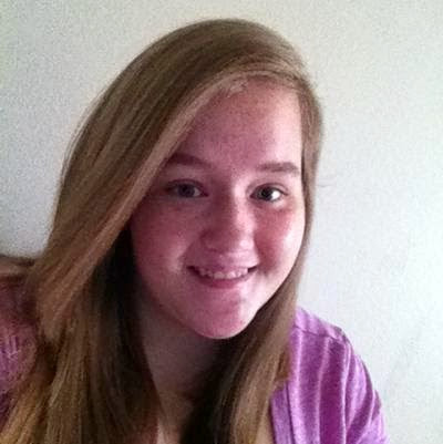 Jenna Short Photo 32