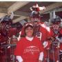 Terry Vaughan Photo 39