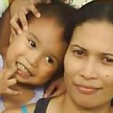 Rosemarie Robles Photo 3