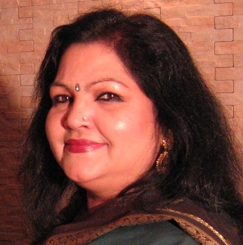 Reena Biswas Photo 3