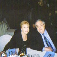 Carol Corey Photo 10