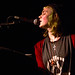 James Grimes Photo 59