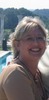 Lynn Stacy Photo 31