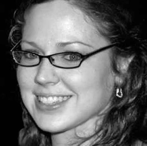 Rebecca Duncan Photo 25