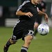Christopher Franco Photo 11