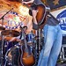 Brandon Hendrix Photo 27