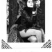 Dawn Appel Photo 7