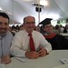 Fred Roberson Photo 14