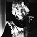 Susan Berry Photo 22