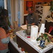 Sally Guthrie Photo 26