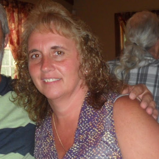 Nancy Burke Photo 22