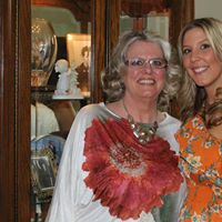Janice Helton Photo 28