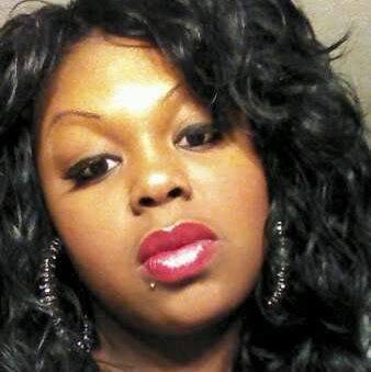Melody Ferrell Photo 20
