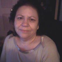Dolores Castro Photo 36