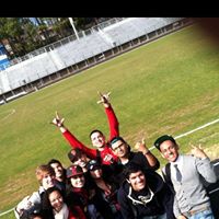 Renato Rodriguez Photo 25
