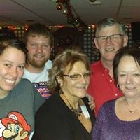Kathy Cook Photo 40