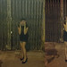 Loi Lu Photo 7
