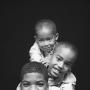 Deborah Jacobs Photo 22