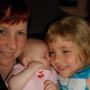 Sharon Martin Photo 28