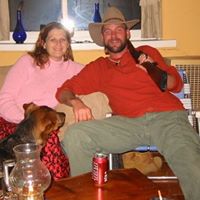 Teresa Demoss Photo 11