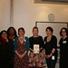 Lisa Cates Photo 23