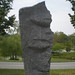 Daniel Waters Photo 43