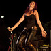 Kristina Jackson Photo 21