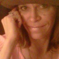 Deborah Pedersen Photo 12