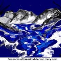 Brenda Whiteman Photo 18